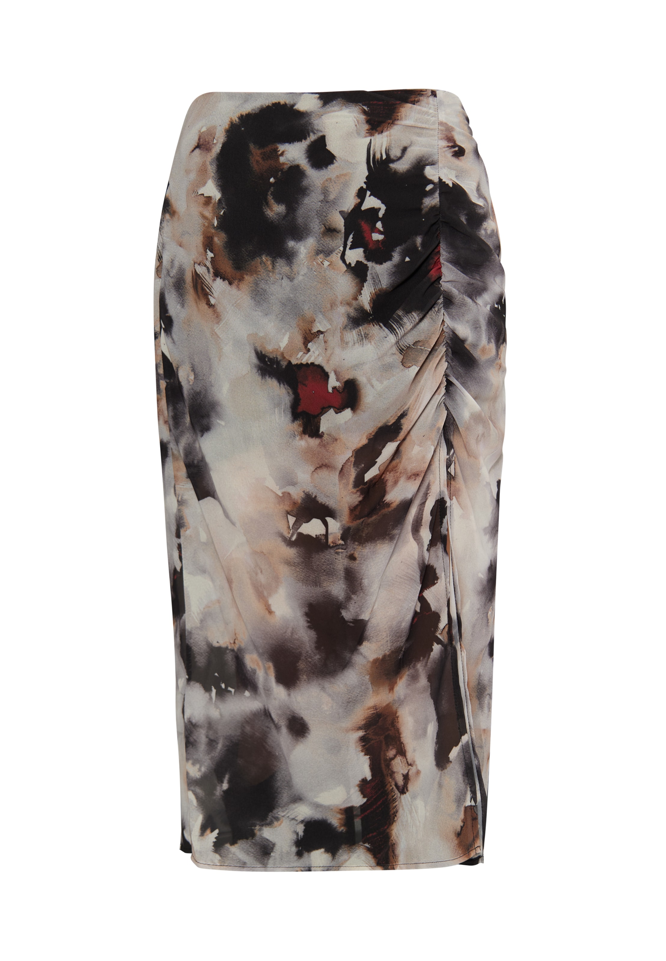 mišri IZIA Sijonas: priekis