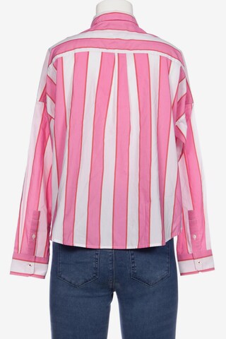 Tommy Jeans Blouse & Tunic in XS in Pink