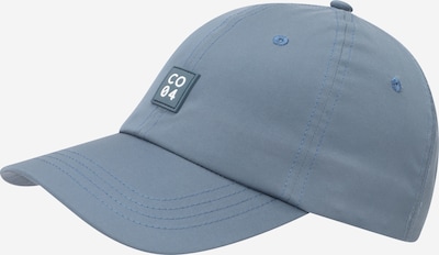 Kepurė 'Bray' iš chillouts, spalva – opalo, Prekių apžvalga