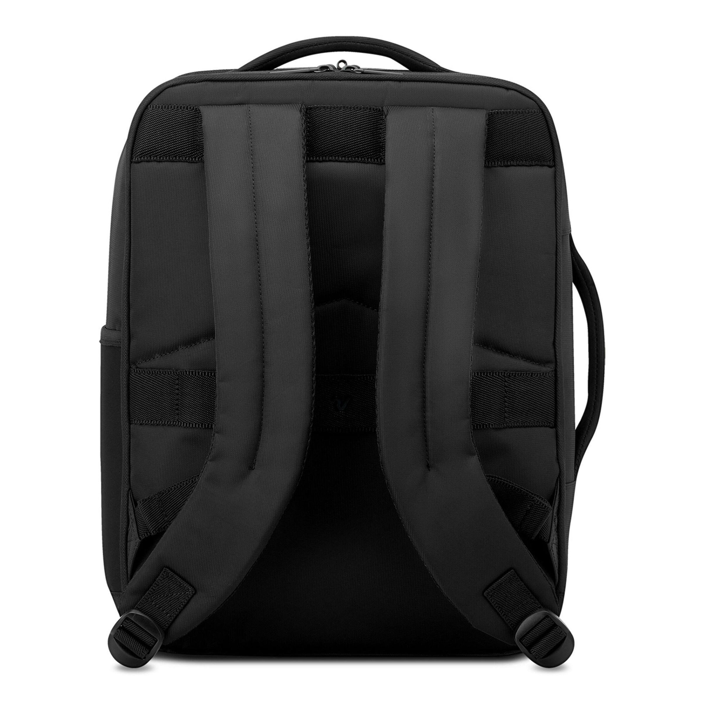 Roncato Backpack 'Move' in Black