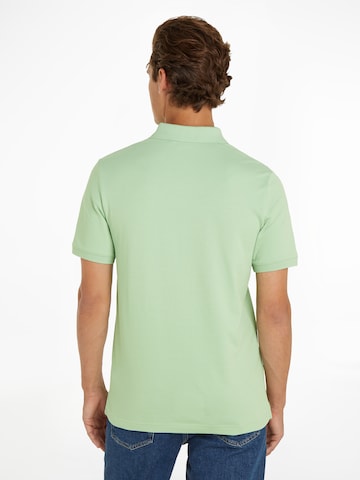Calvin Klein Shirt in Green