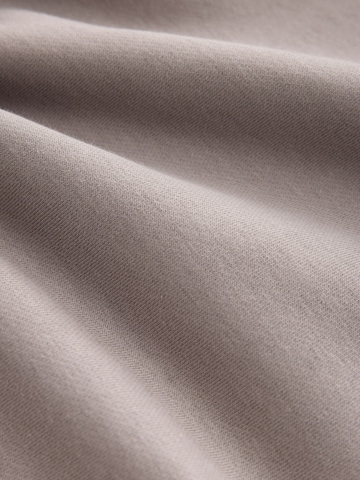 Sweat-shirt Next en gris