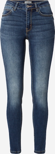 Pimkie Jeans in blue denim, Produktansicht