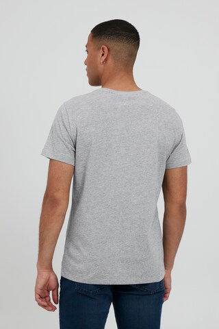 Maglietta di BLEND in grigio