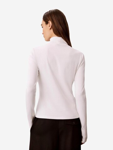 Pullover di Calvin Klein Jeans in beige