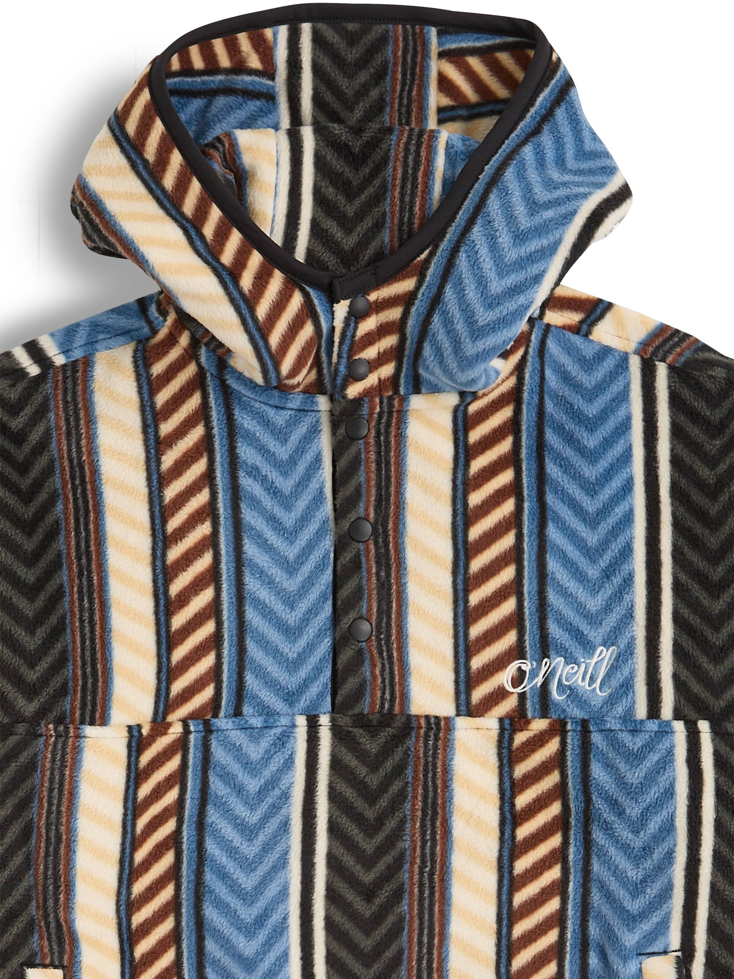 O'NEILL - Jersey deportivo en azul