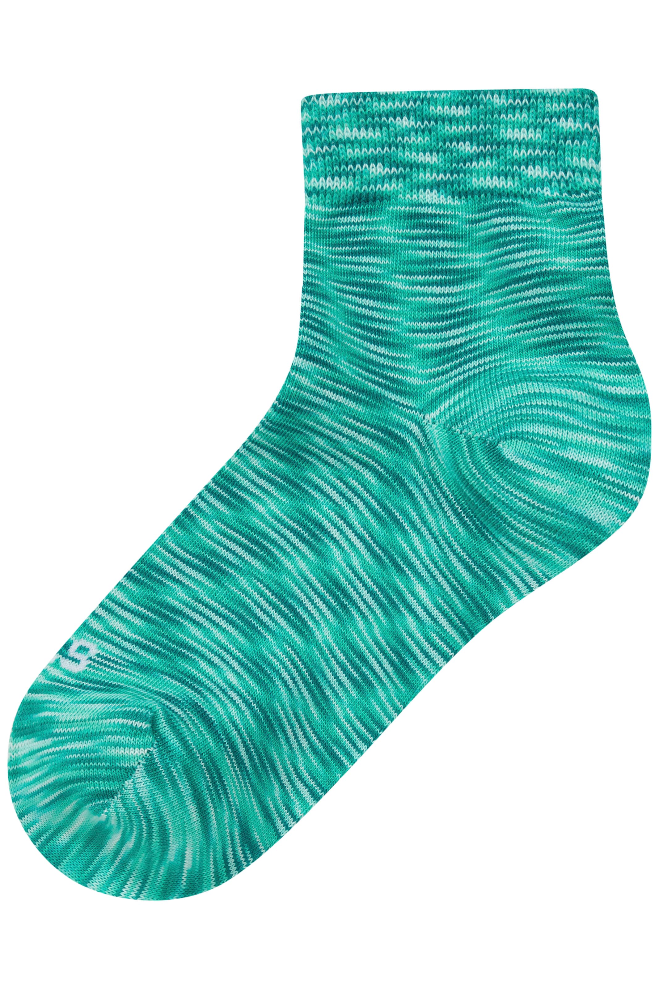 H.I.S Socken in Blau