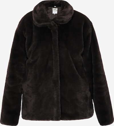 Žieminė striukė iš Usha, spalva – tamsiai ruda, Prekių apžvalga