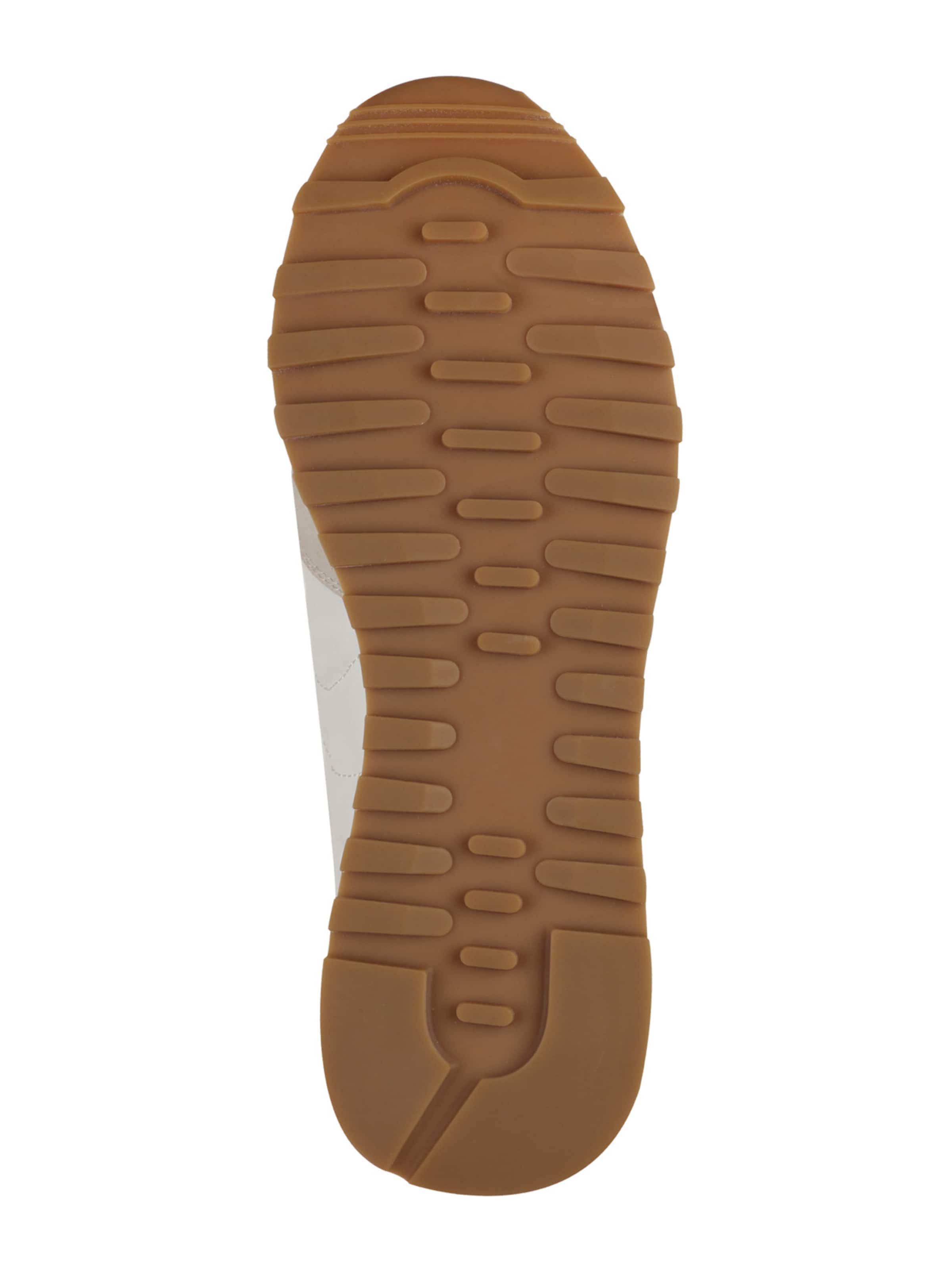 NEWD Tenisky – béžová