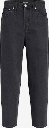 32/32 dydžio Džinsai 'JJIDAN JJCREW' iš JACK & JONES, spalva – juoda, Prekių apžvalga