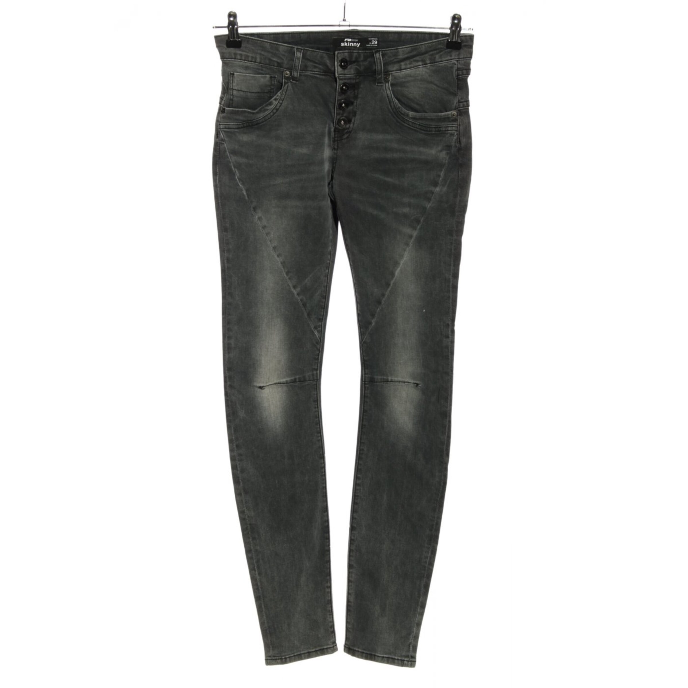 FB Sister Jeans for women | Buy online 