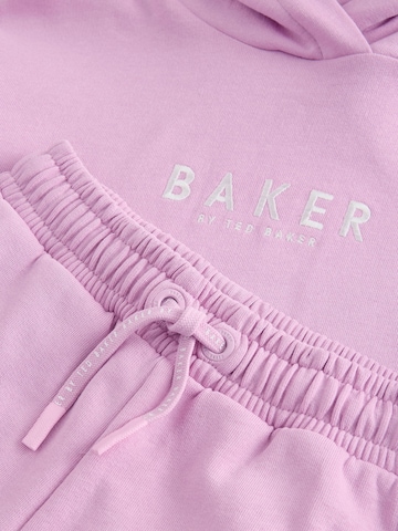 Set de la Baker by Ted Baker pe roz
