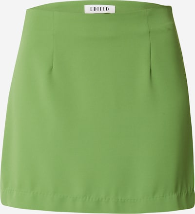 EDITED Suknja 'Mattea' u zelena, Pregled proizvoda
