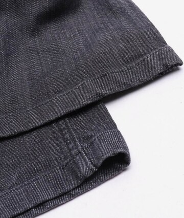 BOGNER Jeans in 30-31 in Grey