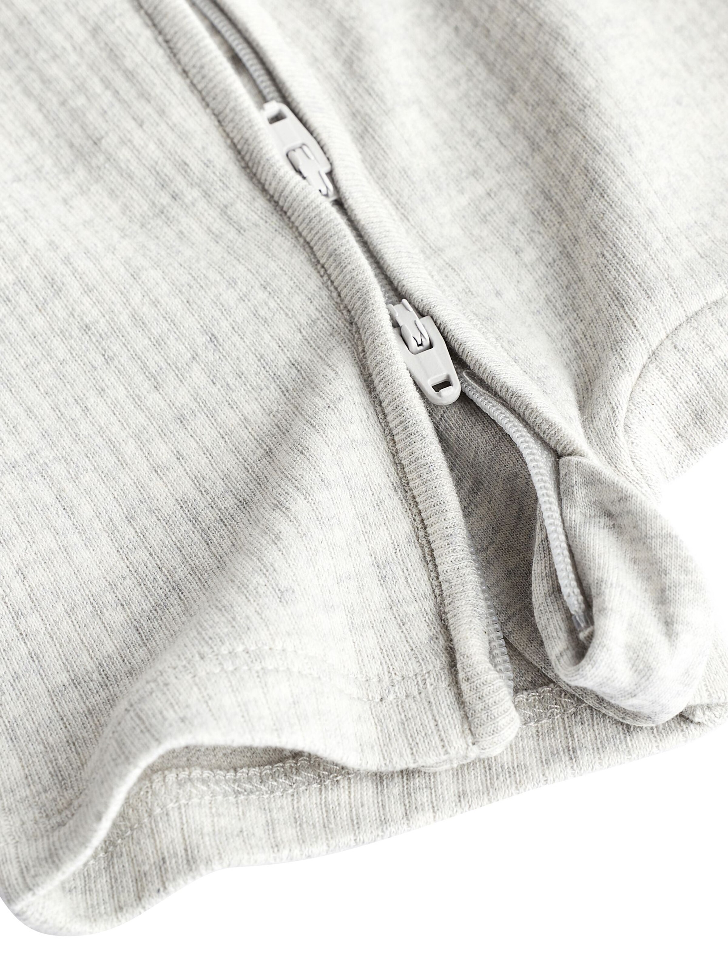 Next Strampler in Beige