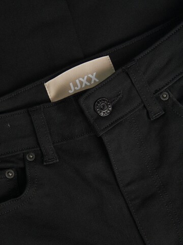 JJXX - Skinny Calças de ganga 'Vienna' em preto