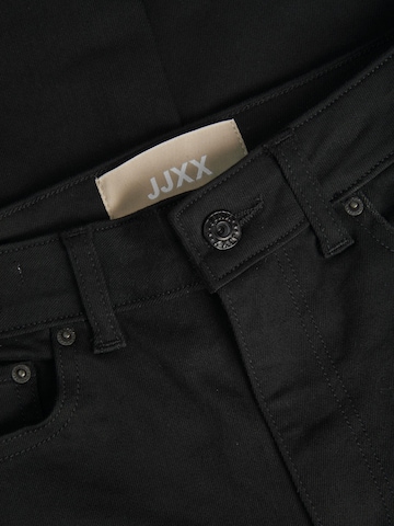 JJXX Skinny Jeans 'Vienna' i sort