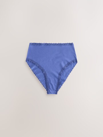 Next Slip in Beige