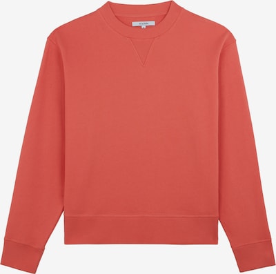 Scalpers Sweater majica 'Caviar' u narančasta, Pregled proizvoda