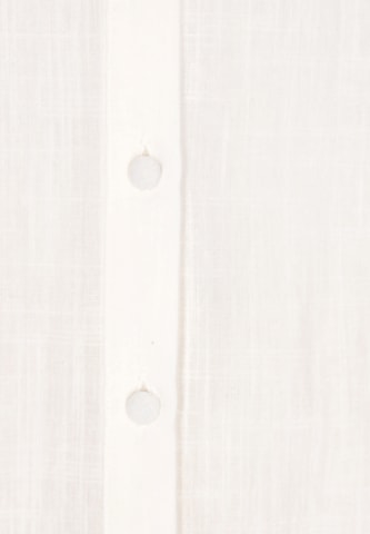 DreiMaster Vintage Blouse in Wit