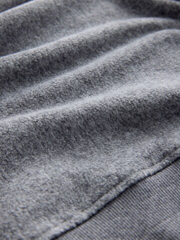 Abito da casa di Next in grigio