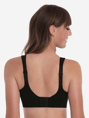 ANITA Minimizer BH 'Beauty Shaper' in Zwart