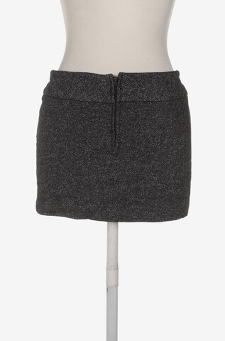 MAISON SCOTCH Skirt in XS in Grey