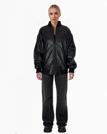Veste mi-saison ' Seilina ' trueprodigy en noir