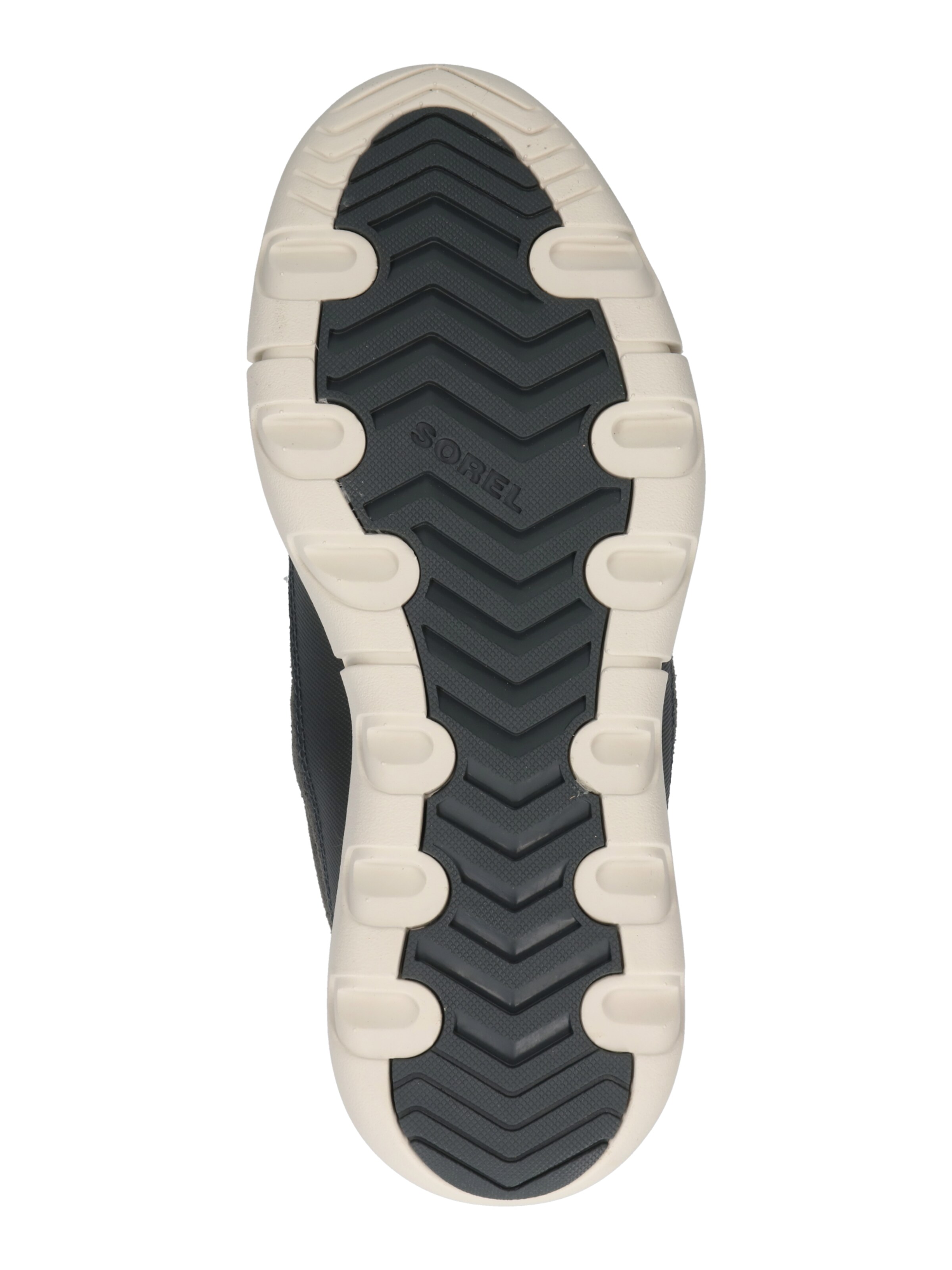 Bocanci de zăpadă 'JOAN' de la SOREL pe gri