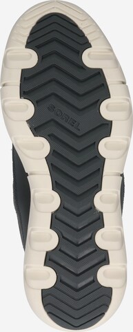 SOREL Snowboots 'JOAN' in Grau