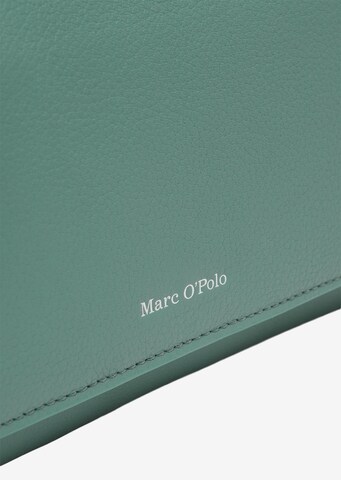 Marc O'Polo Crossbody Bag in Green