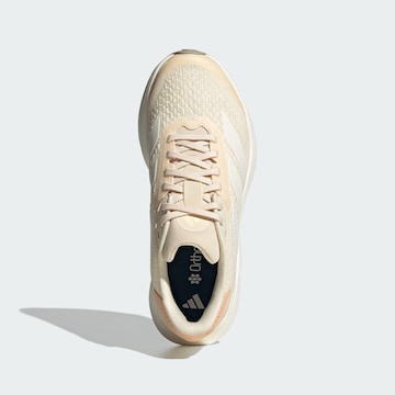 ADIDAS PERFORMANCE Běžecká obuv 'Duramo SL 2' – bílá