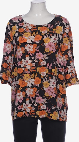 Zizzi Blouse & Tunic in M in Mixed colors: front