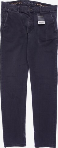 ESPRIT Jeans 32 in Grau: predná strana