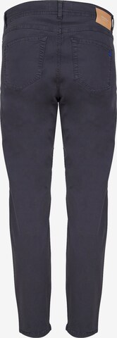 Angels Slimfit Jeans in Blauw