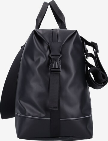 Sac de voyage 'Stockwell 2.0 Landon' STRELLSON en noir