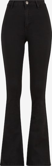 Urban Classics Traperice u crna, Pregled proizvoda