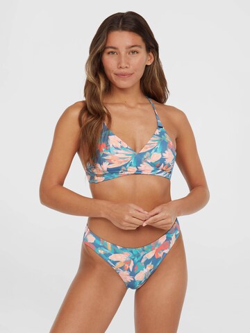 O'NEILL Bikinibroek in Blauw