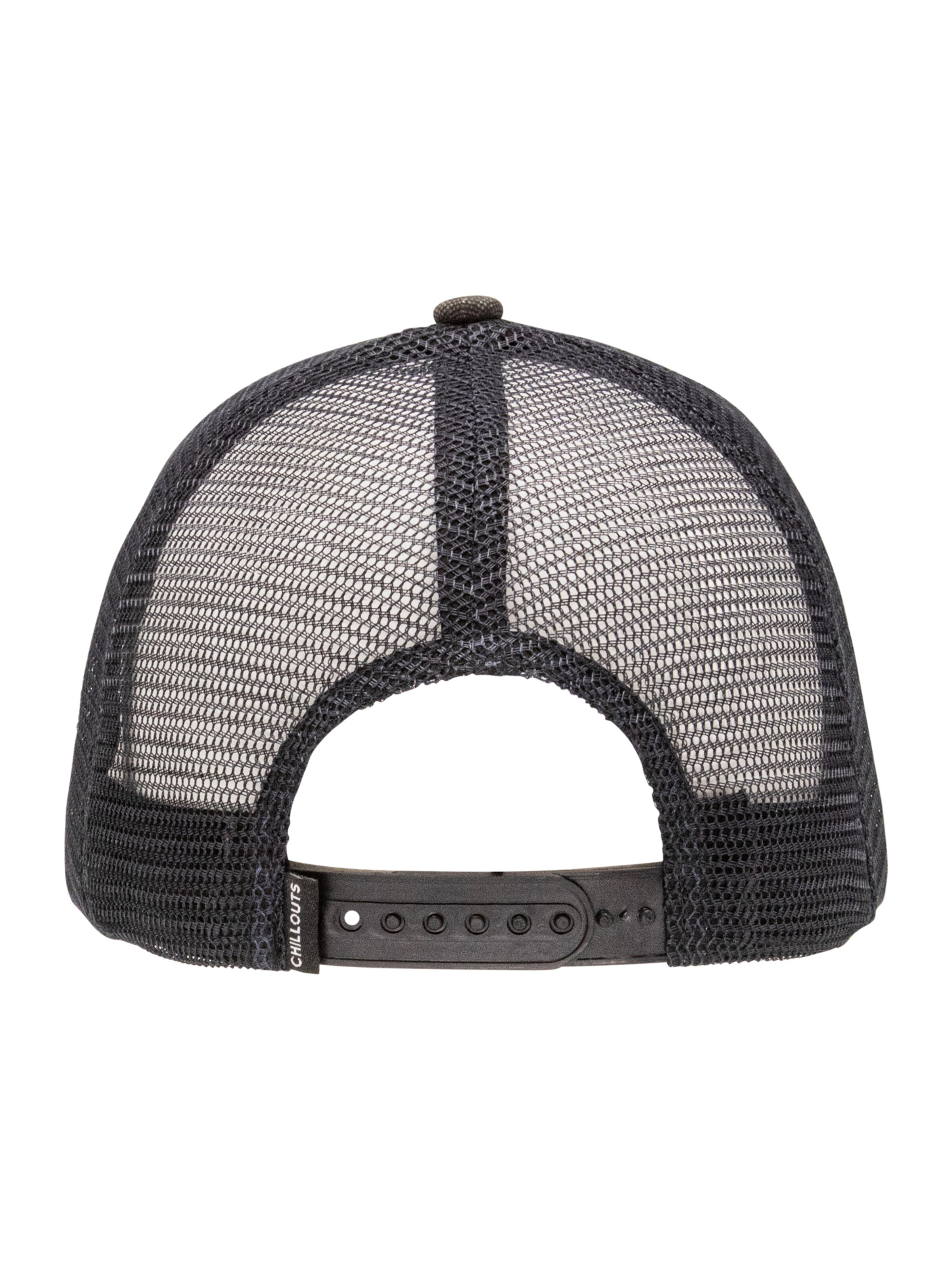 chillouts Τζόκεϊ 'Denver' σε γκρι