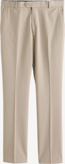 Next Housut värissä ecru, Tuotenäkymä