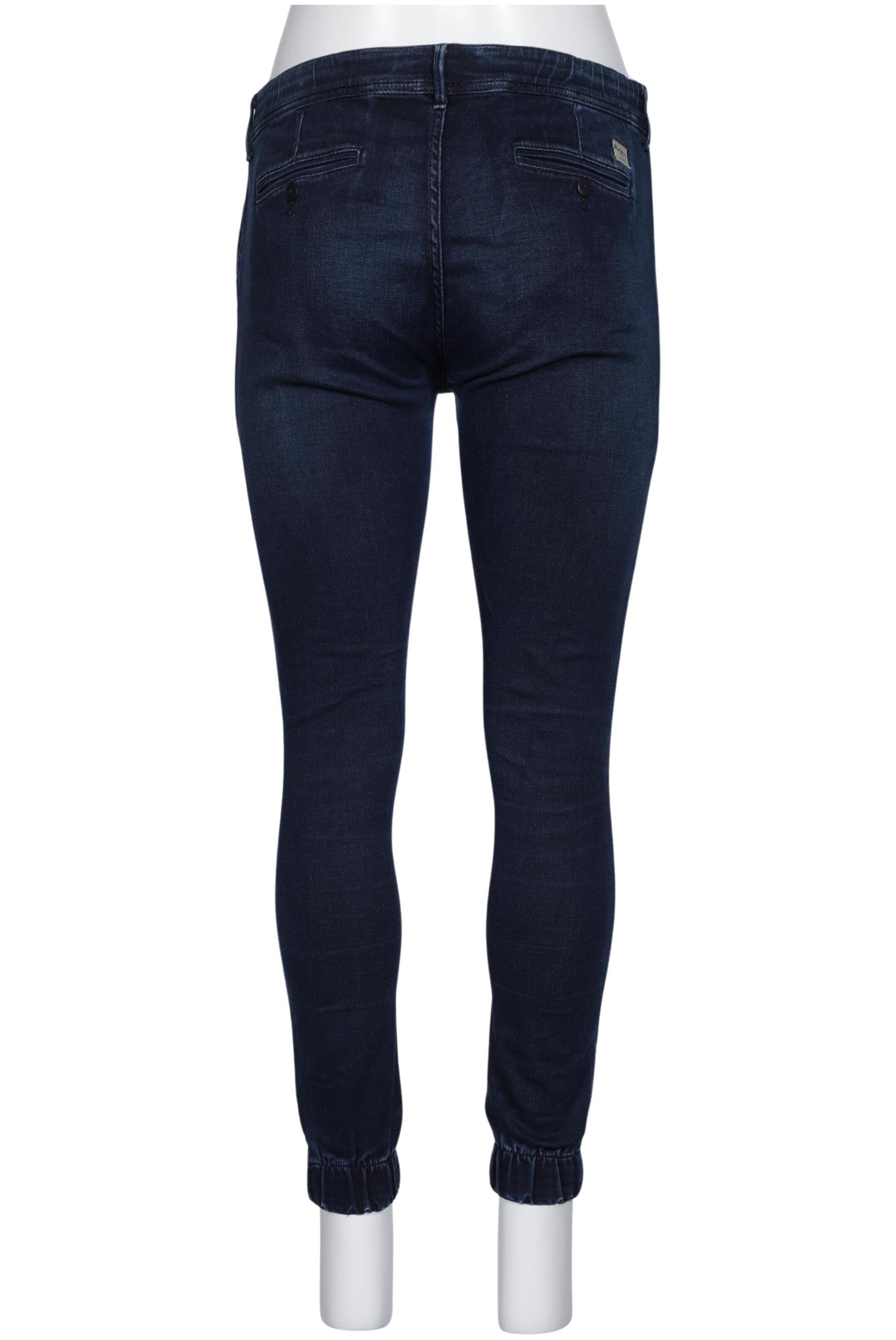 Pepe Jeans Jeans in 33 in Blue