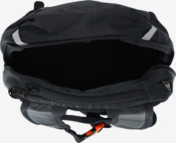 Whistler Rucksack 'Froswick' in Schwarz