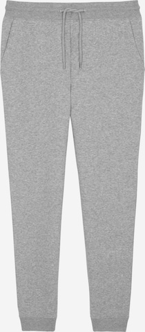 glore Pants 'Maxx' in Grey: front