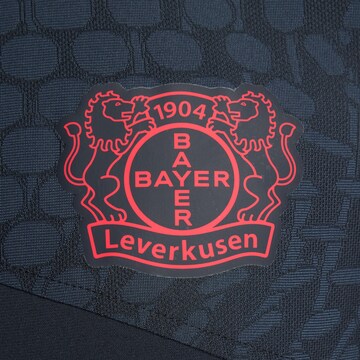 new balance Performance Shirt in Blue