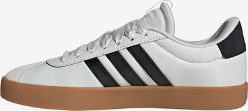 ADIDAS SPORTSWEAR Sneaker 'VL COURT 3.0' in Weiß: Vorderseite
