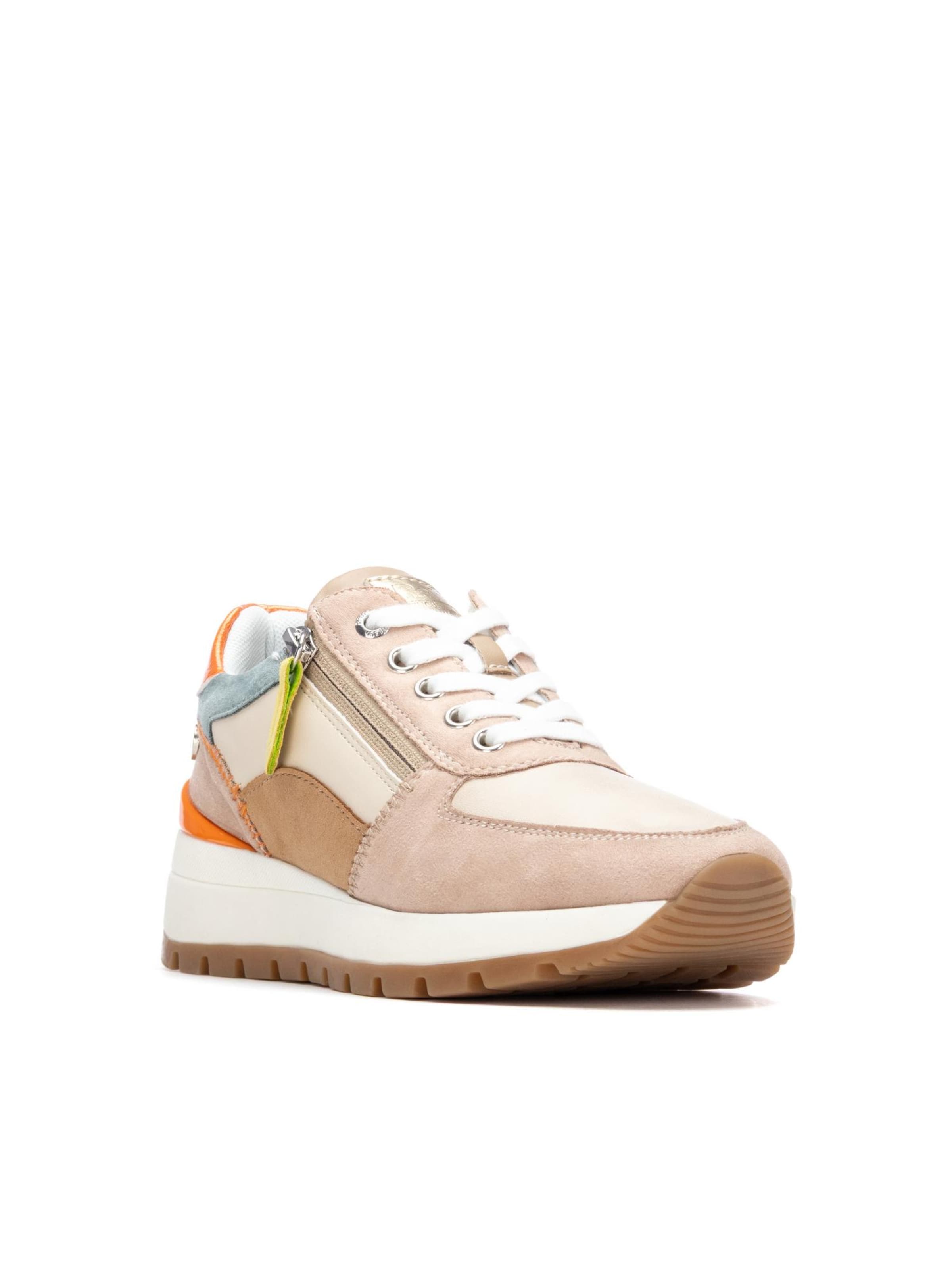 Refresh Sandale‌‌‌‌‌‌ in Beige
