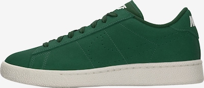 Nike Sportswear Sneaker 'CLASSIC' in 36 in jade / weiß, Produktansicht