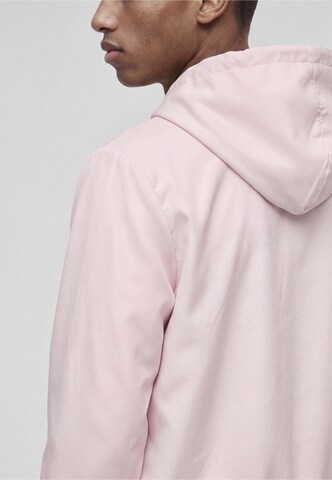 Survêtement Sergio Tacchini en rose