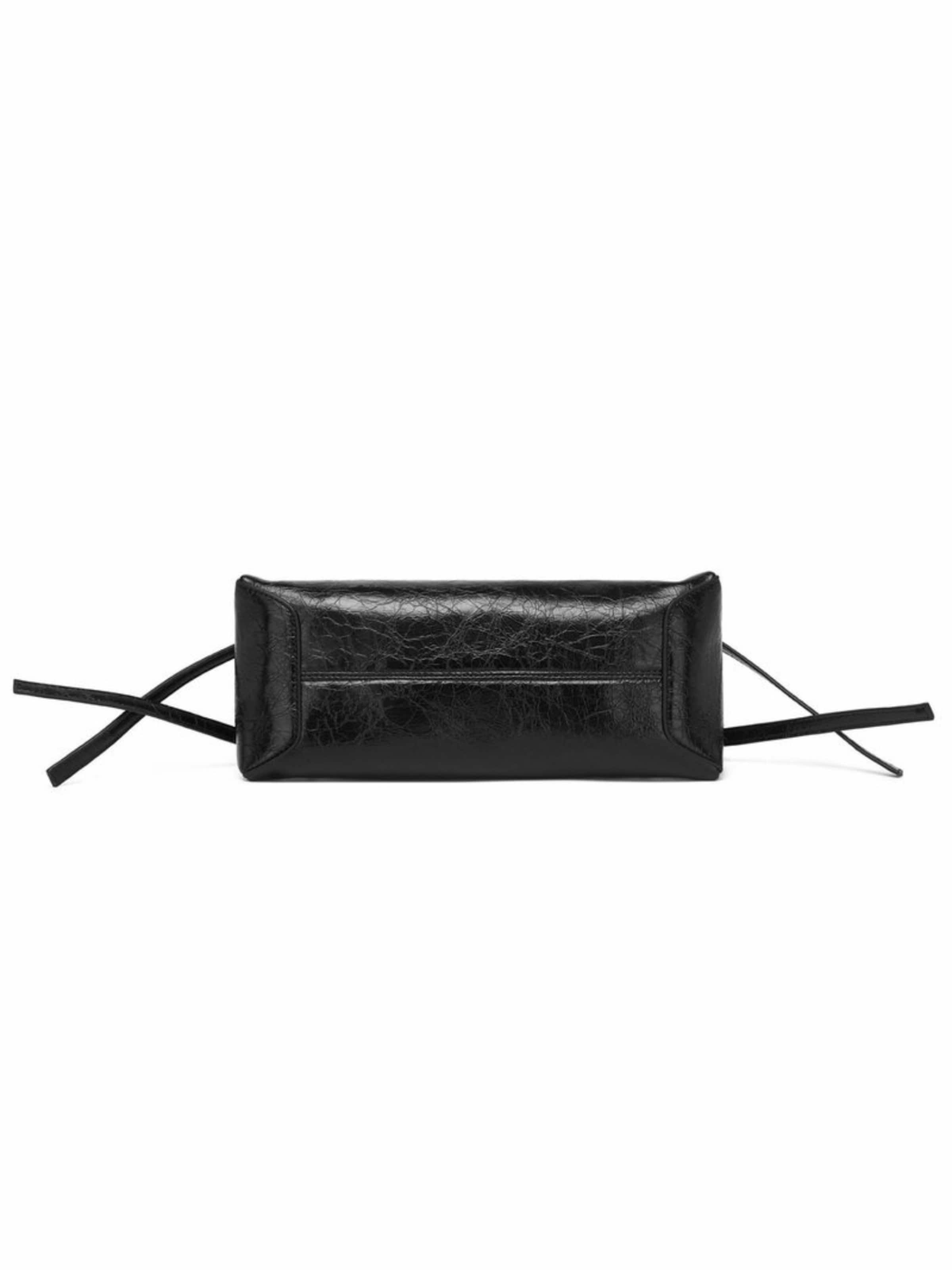 Noella - Shopper ' Murphy ' em preto