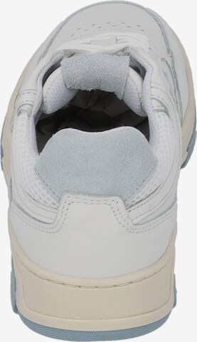 Palado Sneakers 'S2-2210' in White